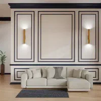 فروش-یک-دستگاه-آپارتمان-دوخواب