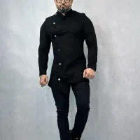 پیراهن خاص و زیبا