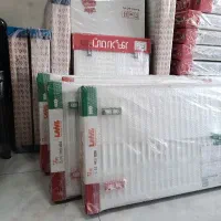 رادیاتور و پکیج همه مدل