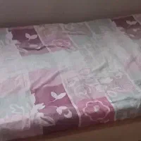 تشک تک نفره خوشخواب