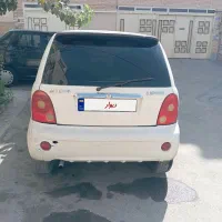 mvm110|خودرو سواری و وانت|اصفهان, بهارستان|دیوار