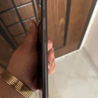 گوشی آیفون 8 پلاس|موبایل|فردیس, منظریه|دیوار