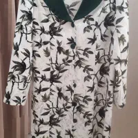 لباس مجلسی|لباس|مشهد, رضاشهر|دیوار