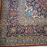 فروش فرش دستباف|فرش|مشهد, حسابی جنوبی (شهرک غرب)|دیوار