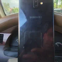 سامسونگ J6 پلاس