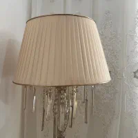 اباژور ایستاده|چراغ خواب و آباژور|فامنین, |دیوار