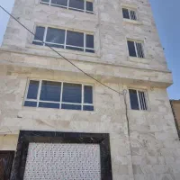 پنجره دوجداره upvc دارینی|خدمات پیشه و مهارت|روداب, |دیوار