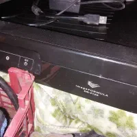 اسکنر تک کاره حرفه ای مدلf120اصلی