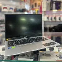 Acer aspire 315