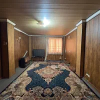 خانه ای در قلب شهرک مطهری/۶۵متری/تک خواب