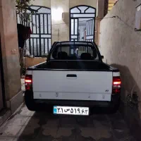 خانه کوشکک 75متری تمیز و شیک|فروش خانه و ویلا|شیراز, شهرک کوشکک|دیوار