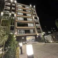 158متر-برند-پیانو-خاص-ترین-7دستگاه-قریشی-لاکچری