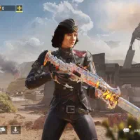 کریم لجند ویوان هریس