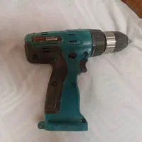 فروش پیکور عمودبر دریل شارژی مینی فرز  زیر قیمت|ابزارآلات|شیراز, تاچارا|دیوار