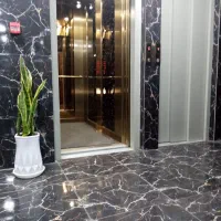 فروش واحد آپارتمانی (نقدی یا معاوضه)|فروش آپارتمان|خوی, |دیوار