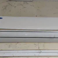 کولر گازی ۲۴۰۰۰ جنرال مکس