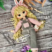 بافت نازدار|صنایع دستی و سایر لوازم تزئینی|تهران, شهرک فرهنگیان|دیوار