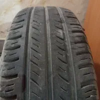 جفت لاستیک ۱۸۵/۶۵/۱۴