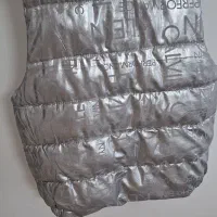 پافر و بلوز گپ بچگانه|کفش و لباس بچه|تربتحیدریه, کوه سنگی|دیوار