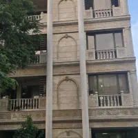 فروش-آپارتمان-65-متری-فضل-آباد