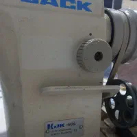 چرخ خیاطی جک کمپلت درشت