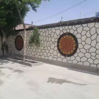 اجرای تخصصی