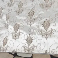 کاغذدیواری پارچه ای ۲۰ متر|مصالح و تجهیزات ساختمان|بوشهر, |دیوار