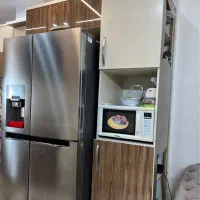 کابینت|مصالح و تجهیزات ساختمان|قرچک, محمد آباد|دیوار