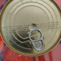 رب فامیلا تاریخ بالا قیمت پایین|خوردنی و آشامیدنی|ری, ملکآباد|دیوار