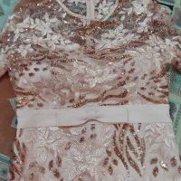 لباس مجلسی|لباس|ایلام, |دیوار