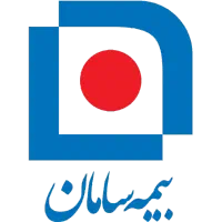 استخدام بیمه سامان