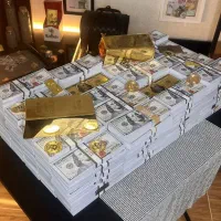 محصولات پراپ سینمایی|کلکسیون و سرگرمی|تهران, بازار|دیوار