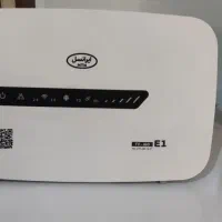 مودم ایرانسل