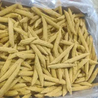 زردآلو فشرده