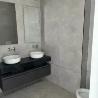 واحد ۲۱۰ متری بدون مشابه|اجارهٔ آپارتمان|تهران, اختیاریه|دیوار