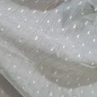 لباس محلی|لباس|اندیمشک, |دیوار