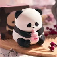 شب خواب دوباره موجود شد در طرحهای جدید|چراغ خواب و آباژور|نیشابور, گمنام غربی|دیوار