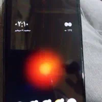 شیاوومی pocox3 pro