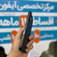 گوشی سری ۱۶ با کمترین پیش پرداخت تا ۱۷ ماه|موبایل|اصفهان, احمدآباد|دیوار