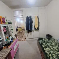 آپارتمان ۴۶ متر ۱ خواب با پارکینگ/ مجرد|اجارهٔ آپارتمان|تهران, هفده شهریور|دیوار