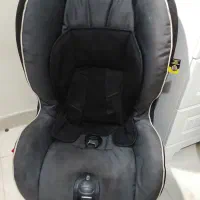 صندلی ماشین بچه