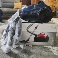 جاروبرقی|جاروبرقی، جارو شارژی، بخارشو|فولادشهر, B8|دیوار