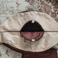 پارچه کالسکه|کالسکه و لوازم جانبی|نسیمشهر, |دیوار