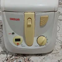 سرخ کن|اجاق گاز و لوازم برقی پختوپز|سقز, |دیوار