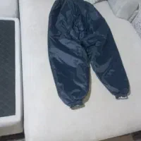 بادگیر|لباس|شیروان (خراسان), |دیوار