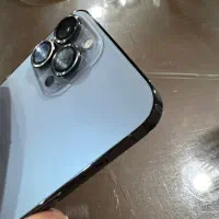 آیفون 13 پرومکس|موبایل|هشتگرد, شهرک بعثت|دیوار