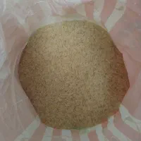 برنج هندی جی تی سی|خوردنی و آشامیدنی|پرند, فاز ۴|دیوار