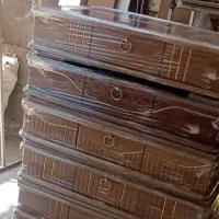 میز جلومبلی 4تیکه کشویی(تولیدی)|مبلمان خانگی و میز عسلی|نیشابور, کریم آباد|دیوار