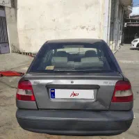 پراید|خودرو سواری و وانت|بندر ترکمن, |دیوار