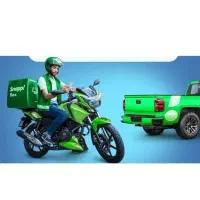 استخدام رایگان اسنپ به صورت سیار